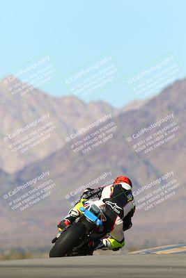 media/Jan-13-2024-SoCal Trackdays (Sat) [[9c032fe5aa]]/Turn 9 Backside (110pm)/